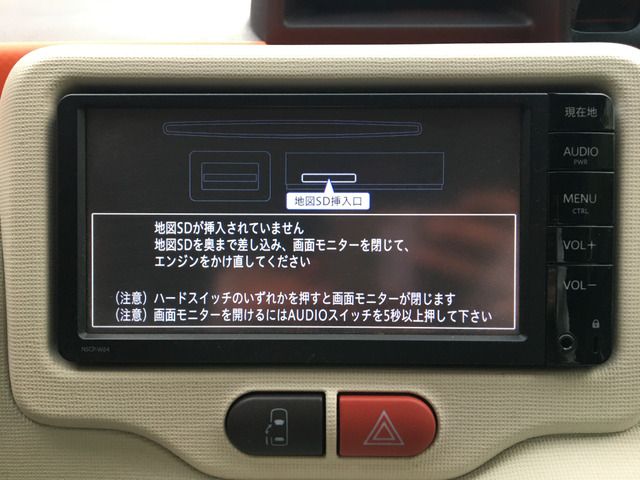 22265760