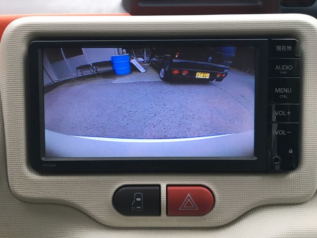 22265760