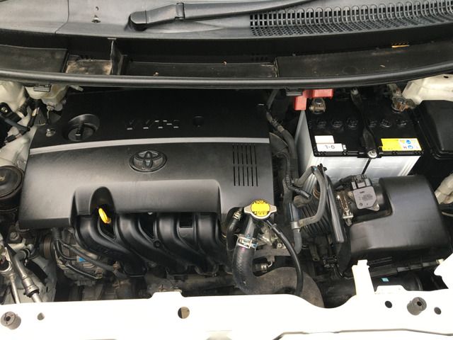 22265760