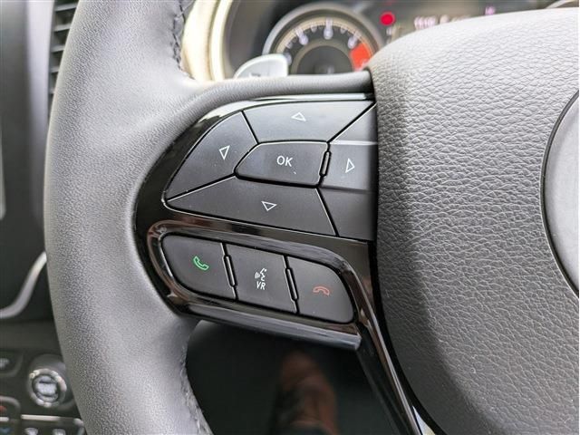 22265793