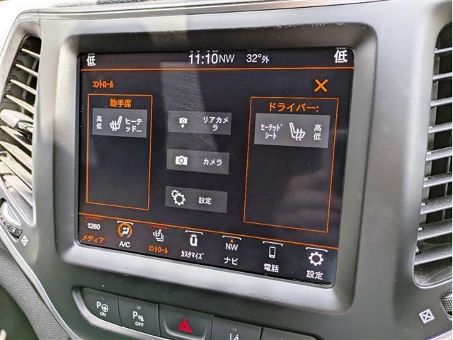 22265793