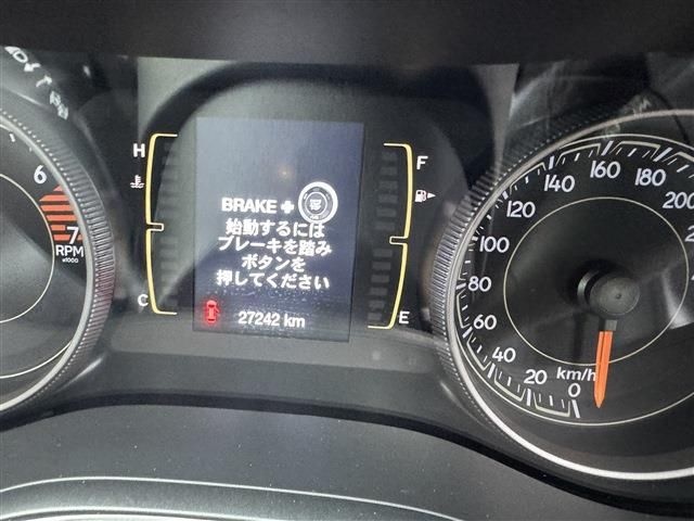 22265793