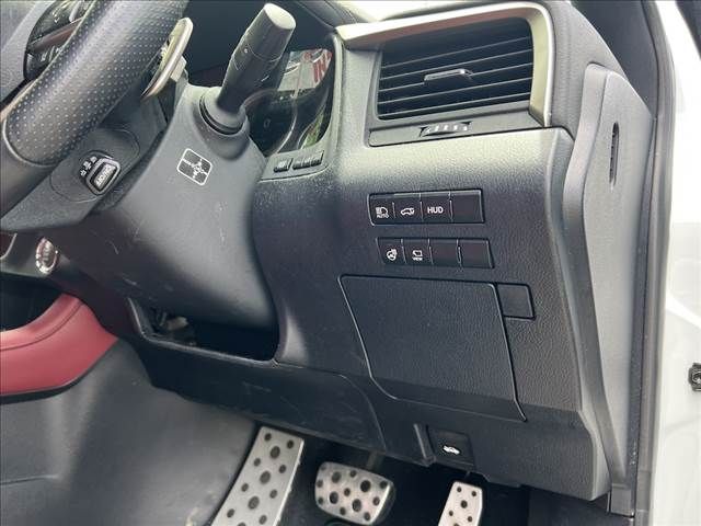 22265929