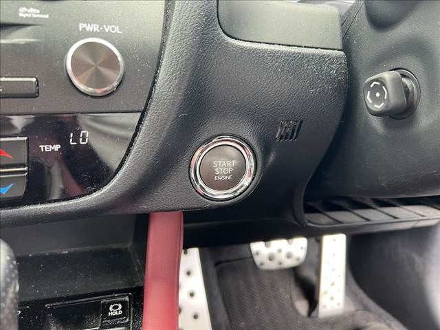 22265929