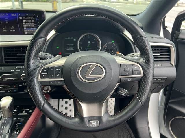 22265929