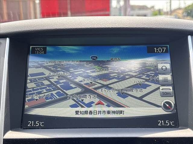 22265949