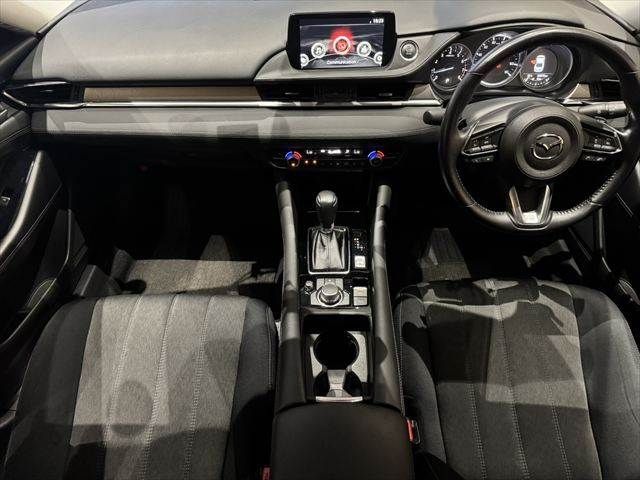 22265951