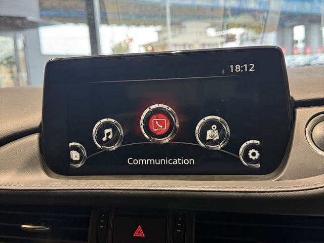 22265951
