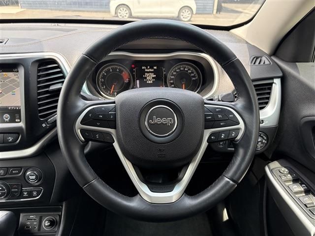 22265960