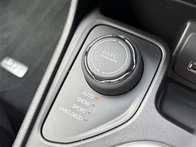 22265960