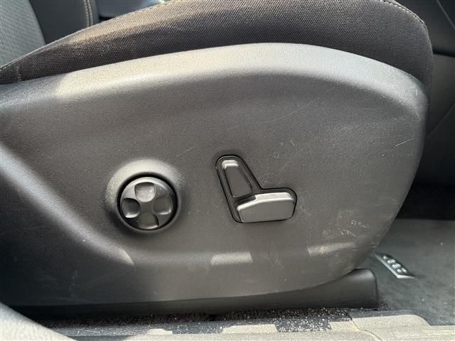 22265960