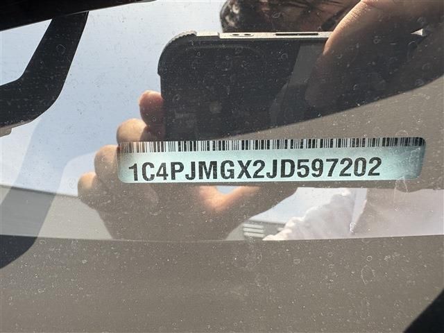 22265960