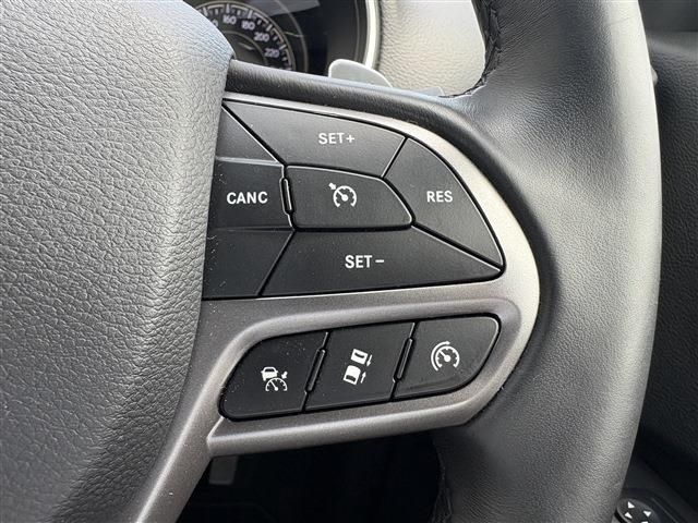 22265961