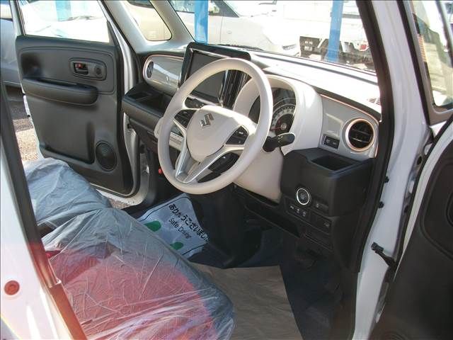 22266075