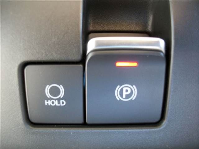 22266075