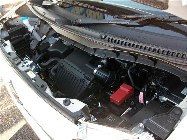22266075