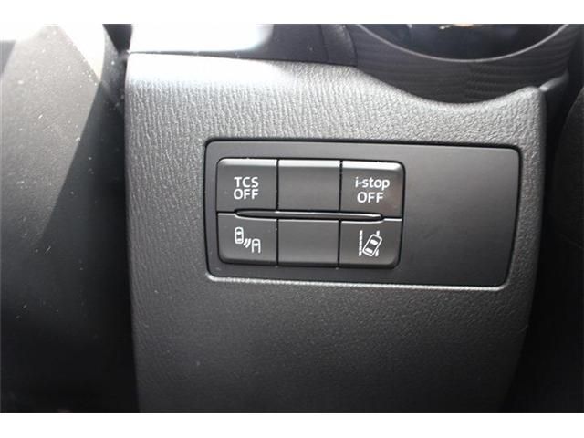 22266115
