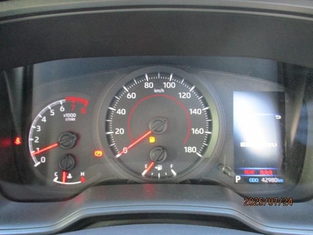 22266128