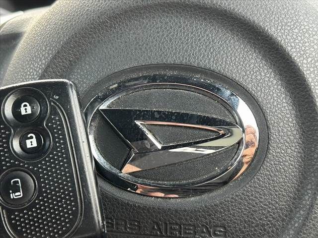 22266277