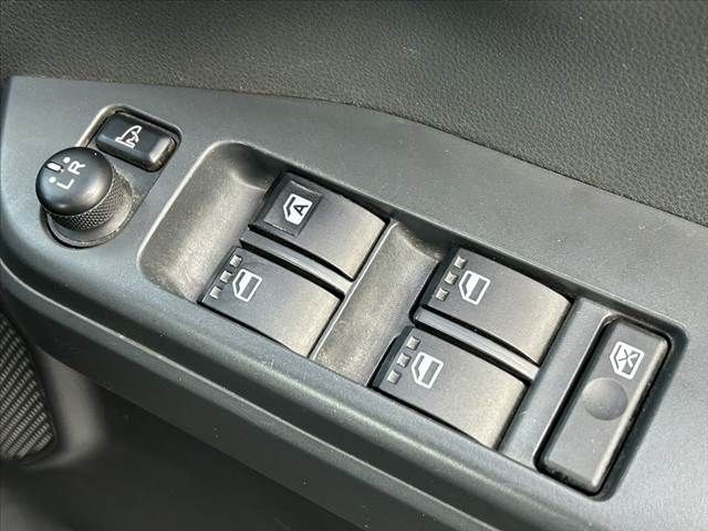 22266277