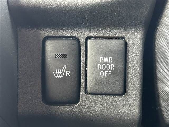 22266277