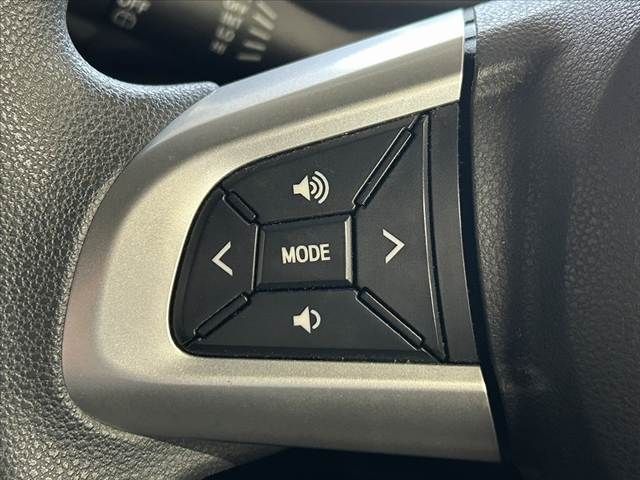 22266277