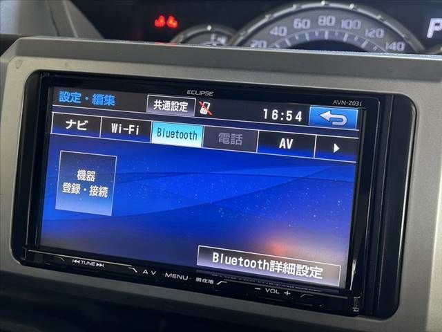 22266277