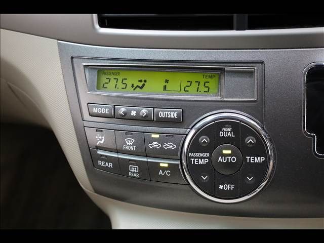 22266284