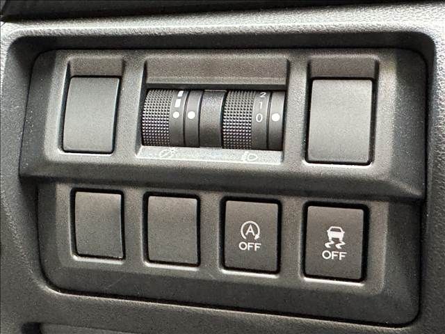 22266287