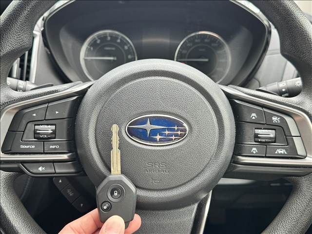 22266287