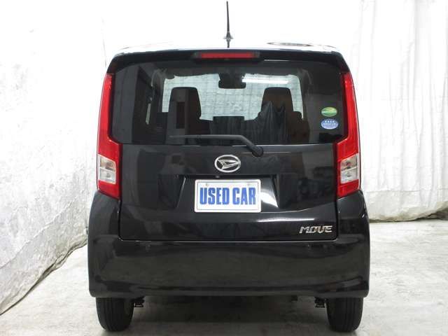 22300052