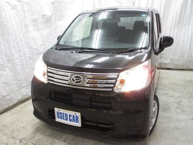 22300052