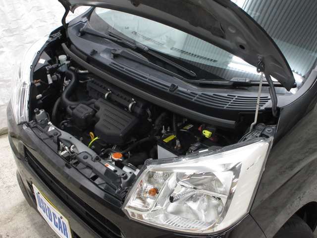 22300052