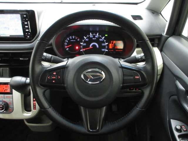 22300052
