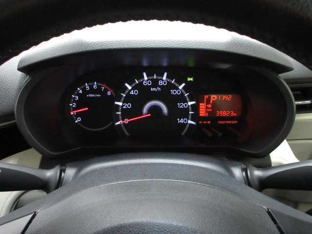 22300052