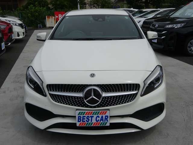 22300072