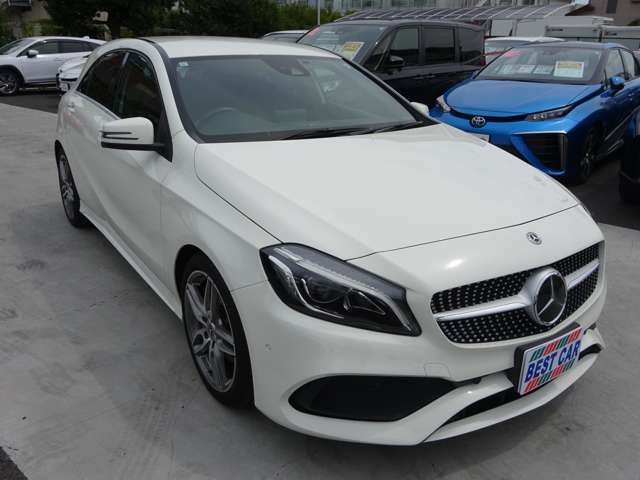 22300072