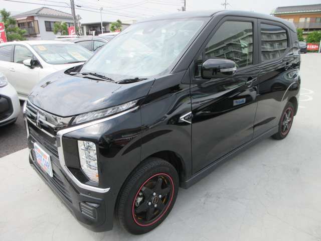 22300080