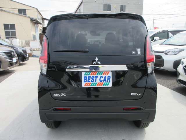 22300080