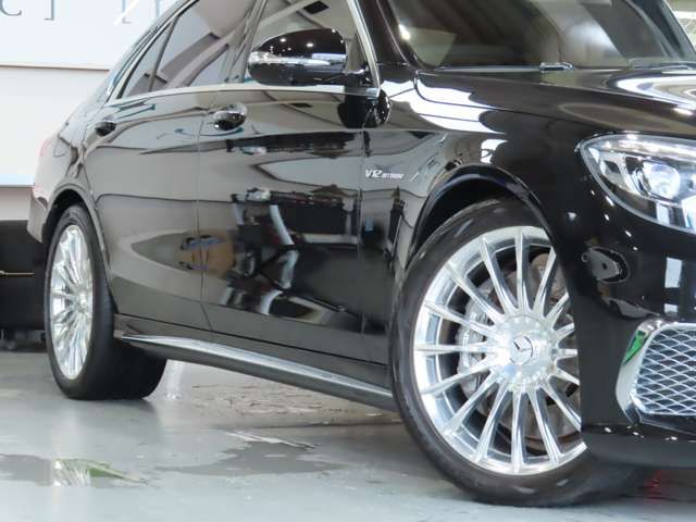 22300096