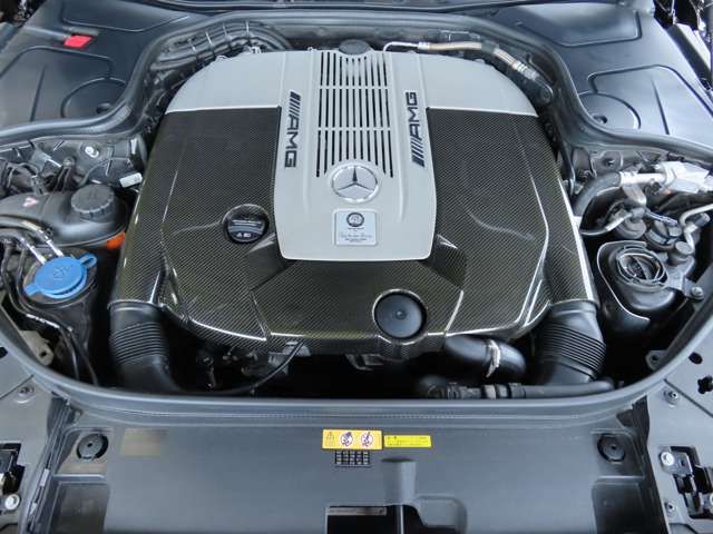 22300096