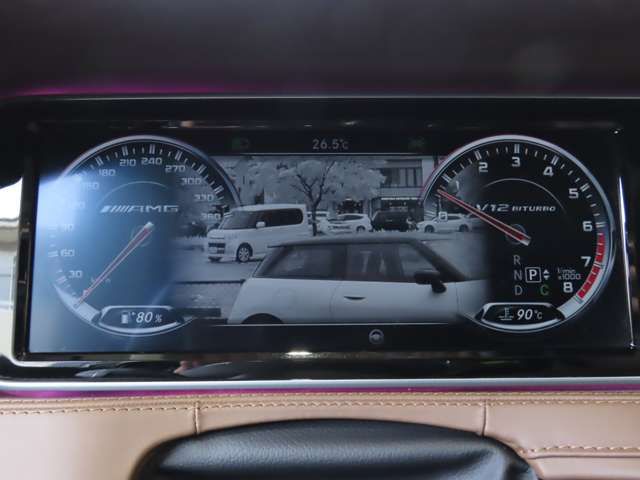 22300096
