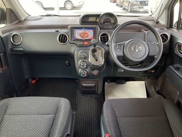 22320052