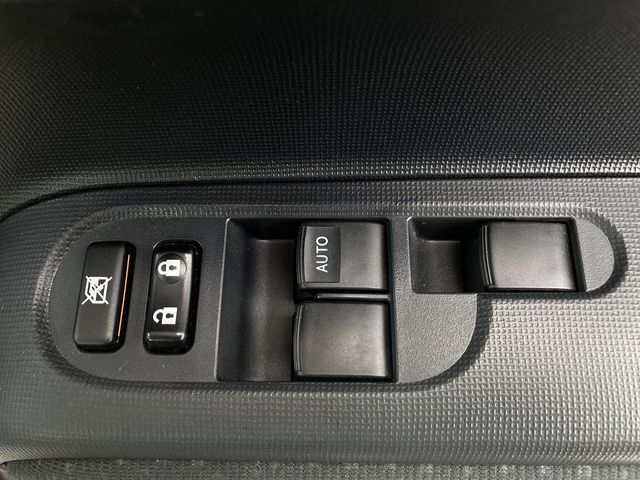 22320052