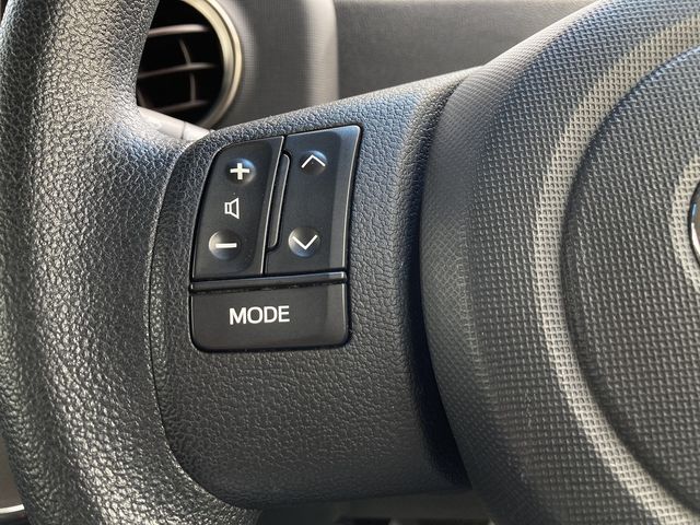 22320052