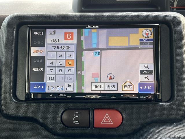 22320052