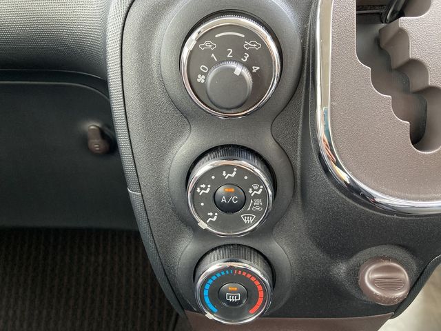 22320052