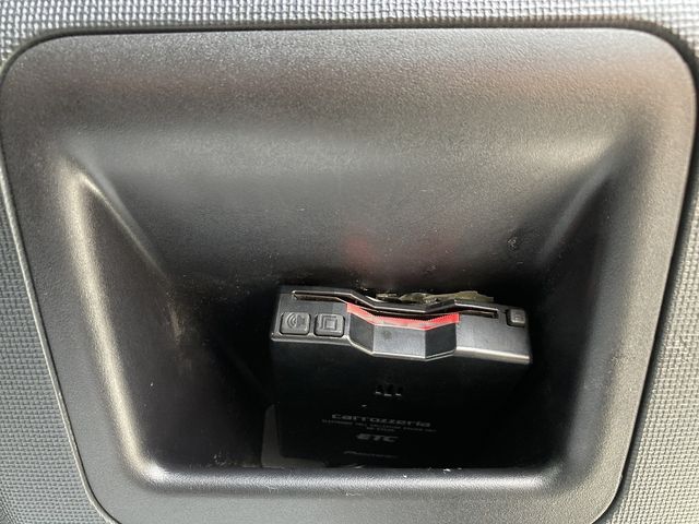 22320052