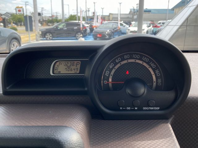 22320052
