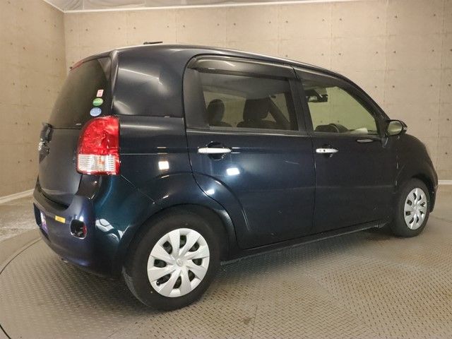 22350023